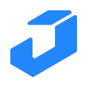 JuggleIM logo