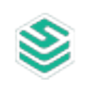 JumpServer logo