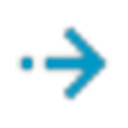 KACE Systems Management Appliance logo