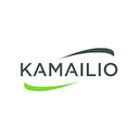 Kamailio logo