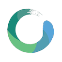 Kanso Public Housing logo