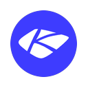 Kaseya VSA logo