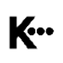 Katapic logo