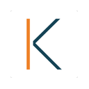 KeeSense logo