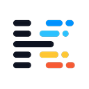Kickpages logo
