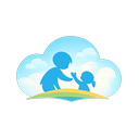 KinderCloud logo