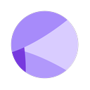 Kinderly logo