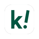 Kitcast logo