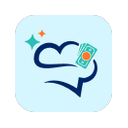 KitchenPocket logo