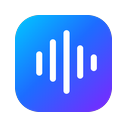 Kleervox logo