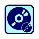 Klennet Carver logo