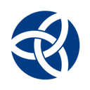 Knot DNS logo