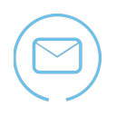 Kolab logo