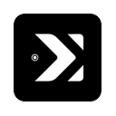 KonnectzIT logo