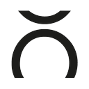 KORE logo