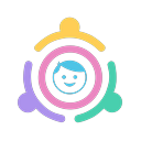 Kriyo logo