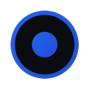 KubeAdapt logo