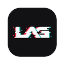 Lag logo