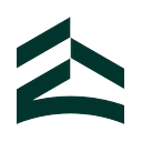 Landwide logo