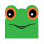 LeadLeaper logo