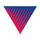 LEADTOOLS PDF SDK logo
