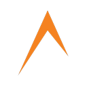 LeagueArc logo