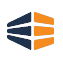 Leaseweb Public Cloud logo