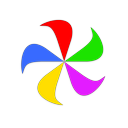 Leech logo
