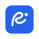 LetDraw logo