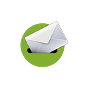Libero Mail logo