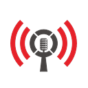 LibreTime logo