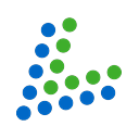 LidarView logo