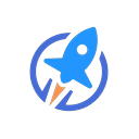 LifterLMS logo
