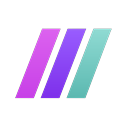Lightcast logo