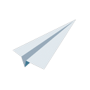 lighttpd logo
