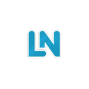 LinkedNav logo