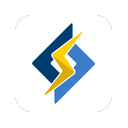 LiteSpeed Web Server logo