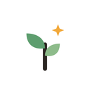 Live Better AI logo