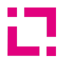 Livesignage logo