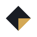 Lixir logo
