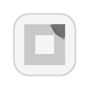 Local Background Remover logo