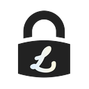Locke Gateway logo