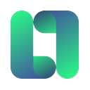Lodestone logo