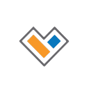 LookedAfter logo