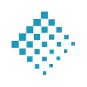 LP360 logo