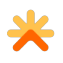 Luma Health logo