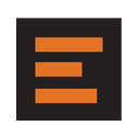 Lumenlab logo
