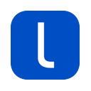 Lyra Health logo