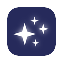 Lyra logo