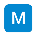 Mageplaza SEO Extension logo
